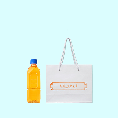 naire-s 3