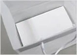 底ボール